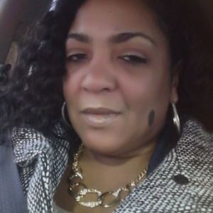 Meet your Posher, Renee